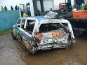 Overs Icebreaker 442